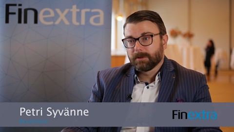 Calculating the downside - and upside - of PSD2